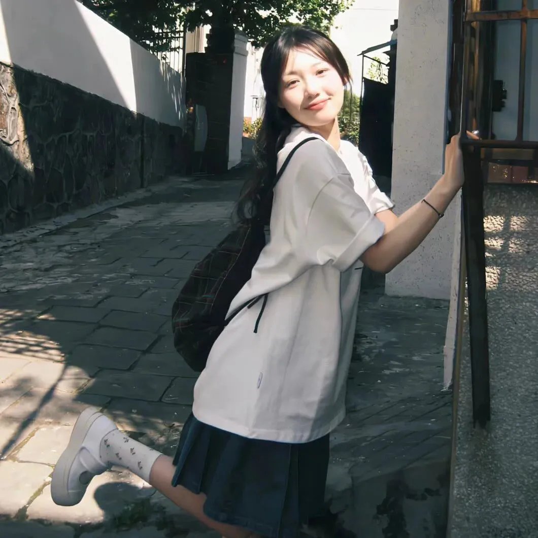 影子恋人