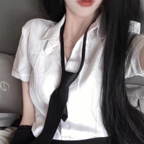 真相与正义