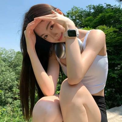 猫头鹰之森