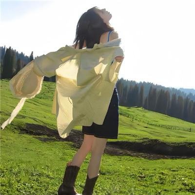 李瑞镇的纽约纽约2