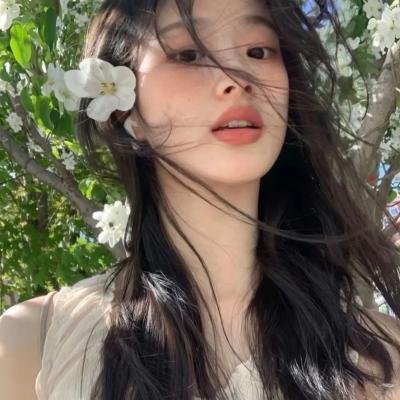 堕落的天使