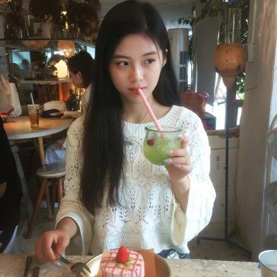 为亲爱的我致上杀意