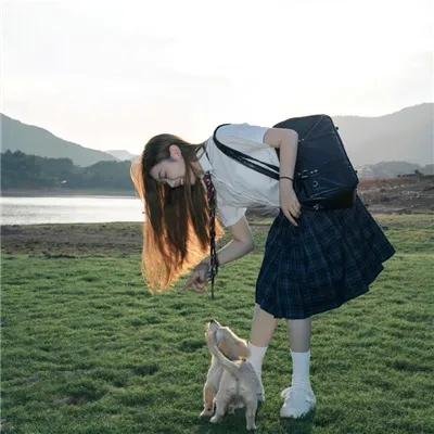 非恋人絮语