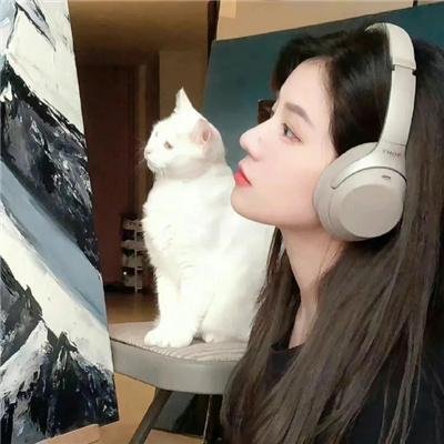 老大的幸福