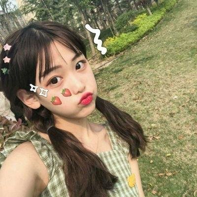 阿Ｑ正传粤语