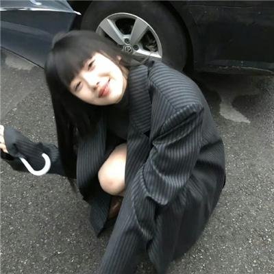 复仇之心