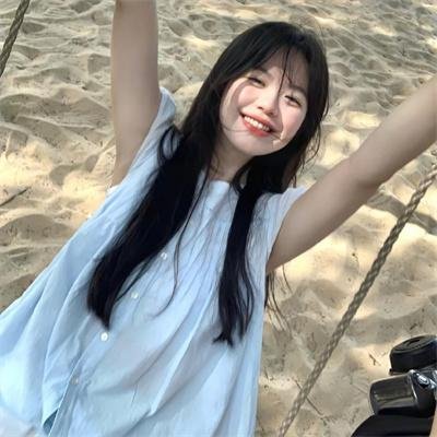 虎鲨王