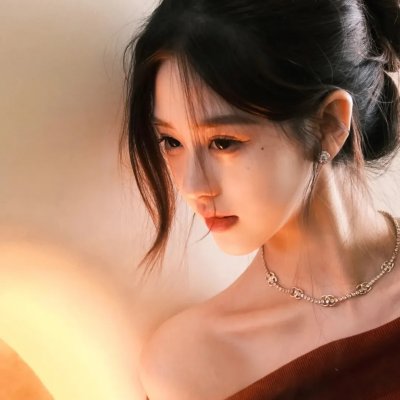 汉娜 第一季