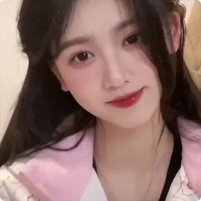 美妙天堂第二季