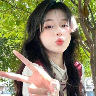 万渣朝凰第五季