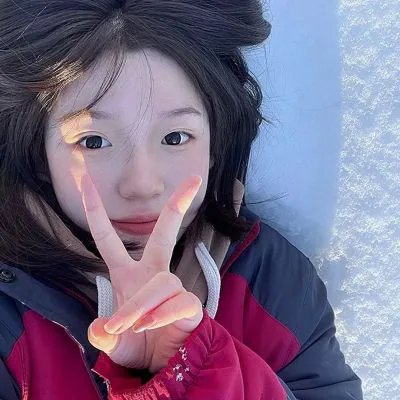 我老婆系赌圣